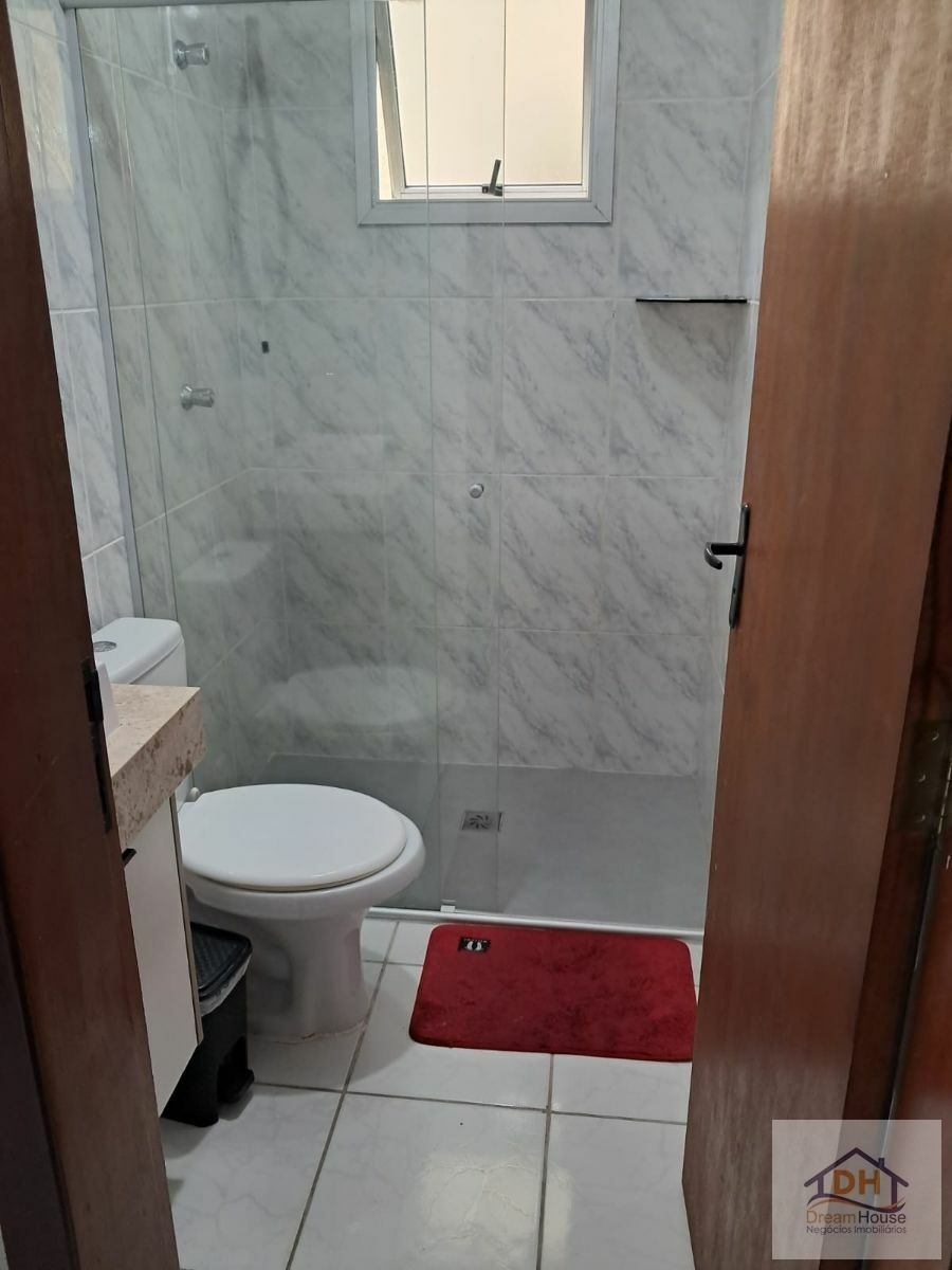 Apartamento, 1 quarto, 4848 m² - Foto 17