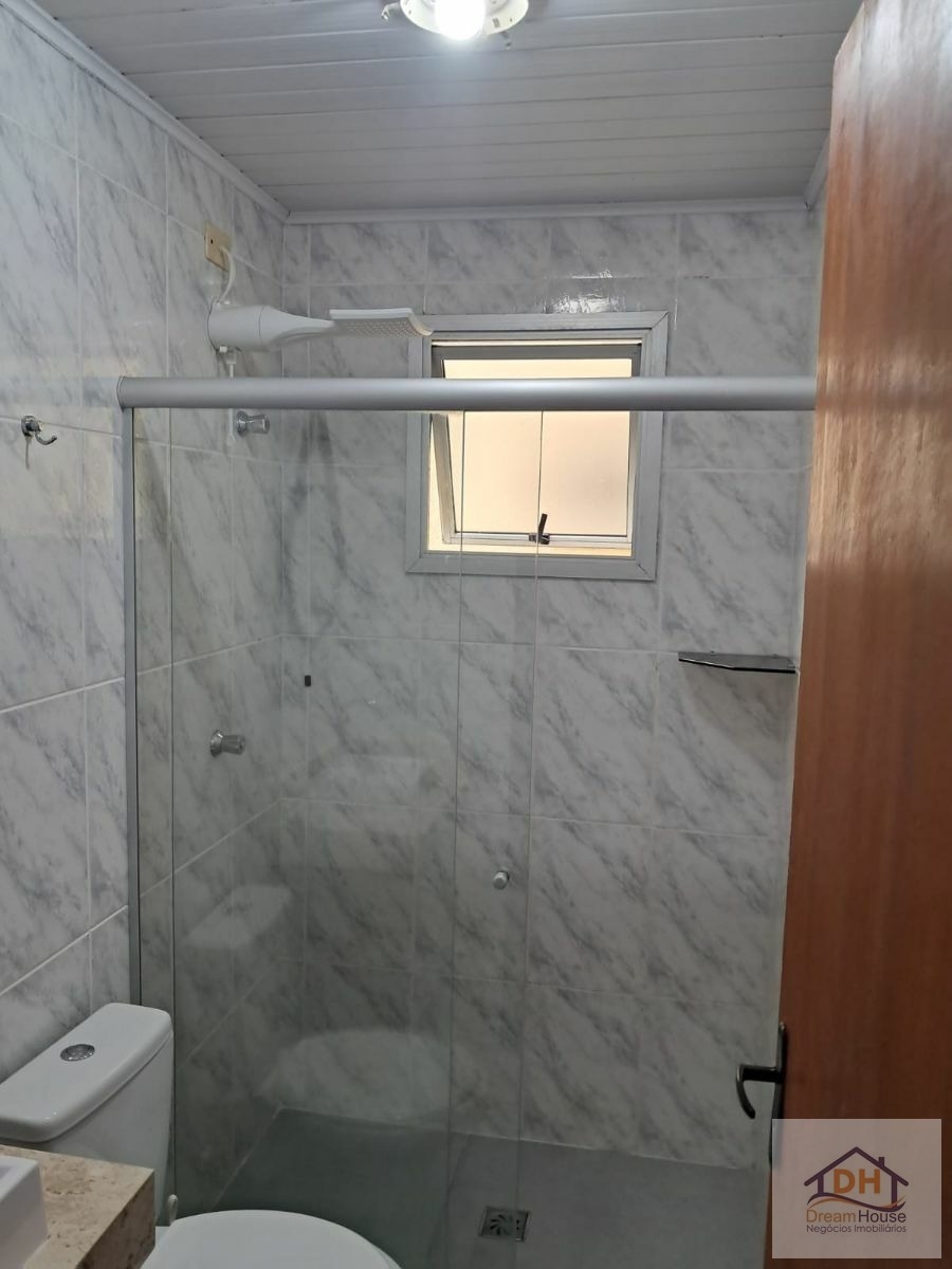 Apartamento, 1 quarto, 4848 m² - Foto 18
