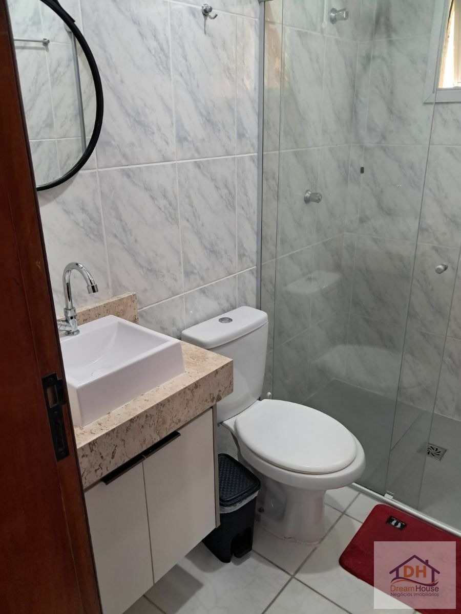 Apartamento, 1 quarto, 4848 m² - Foto 19
