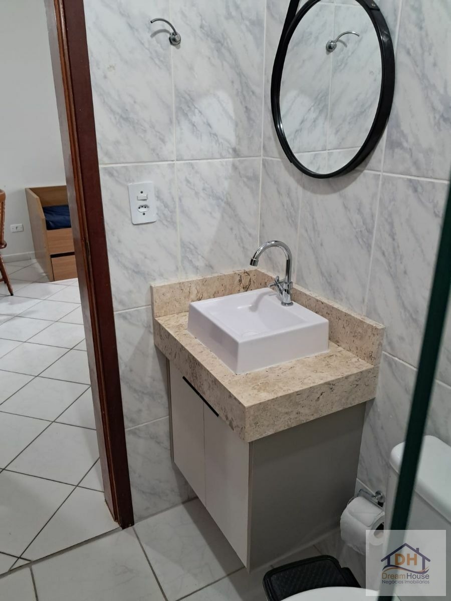 Apartamento, 1 quarto, 4848 m² - Foto 20