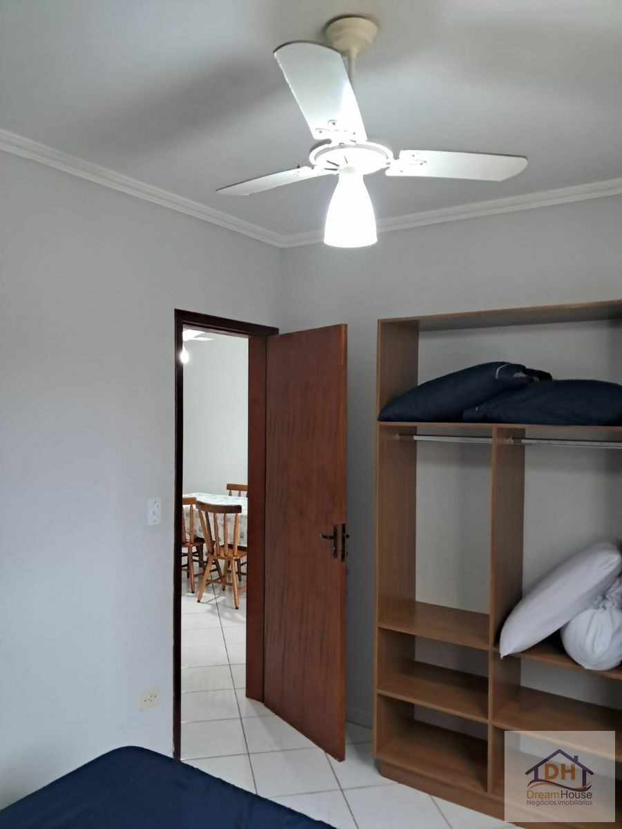 Apartamento, 1 quarto, 4848 m² - Foto 21