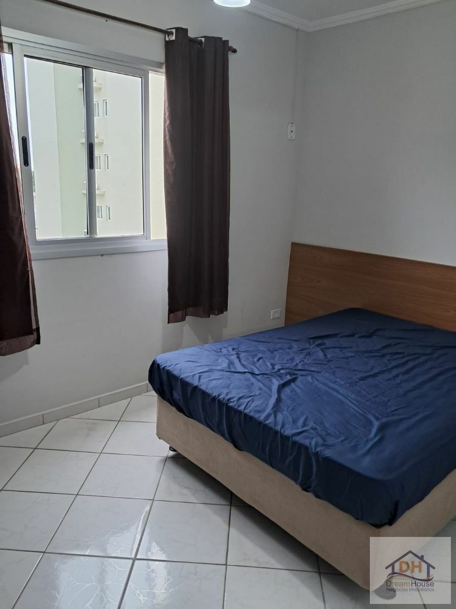 Apartamento, 1 quarto, 4848 m² - Foto 22