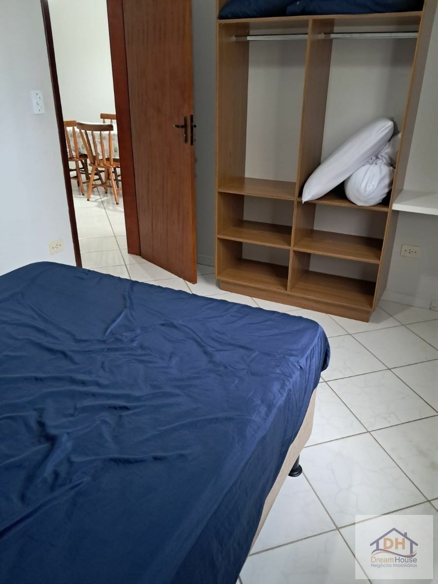 Apartamento, 1 quarto, 4848 m² - Foto 23