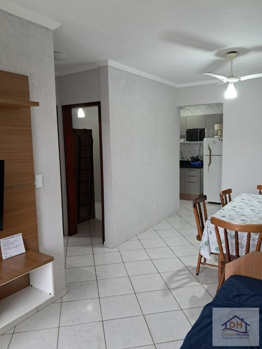 Apartamento, 1 quarto, 4848 m² - Foto 24