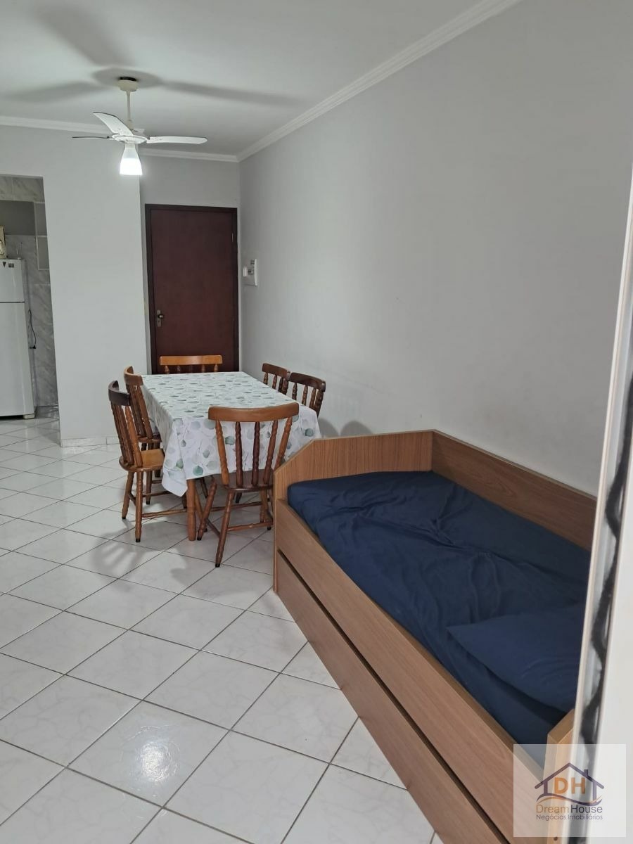 Apartamento, 1 quarto, 4848 m² - Foto 25