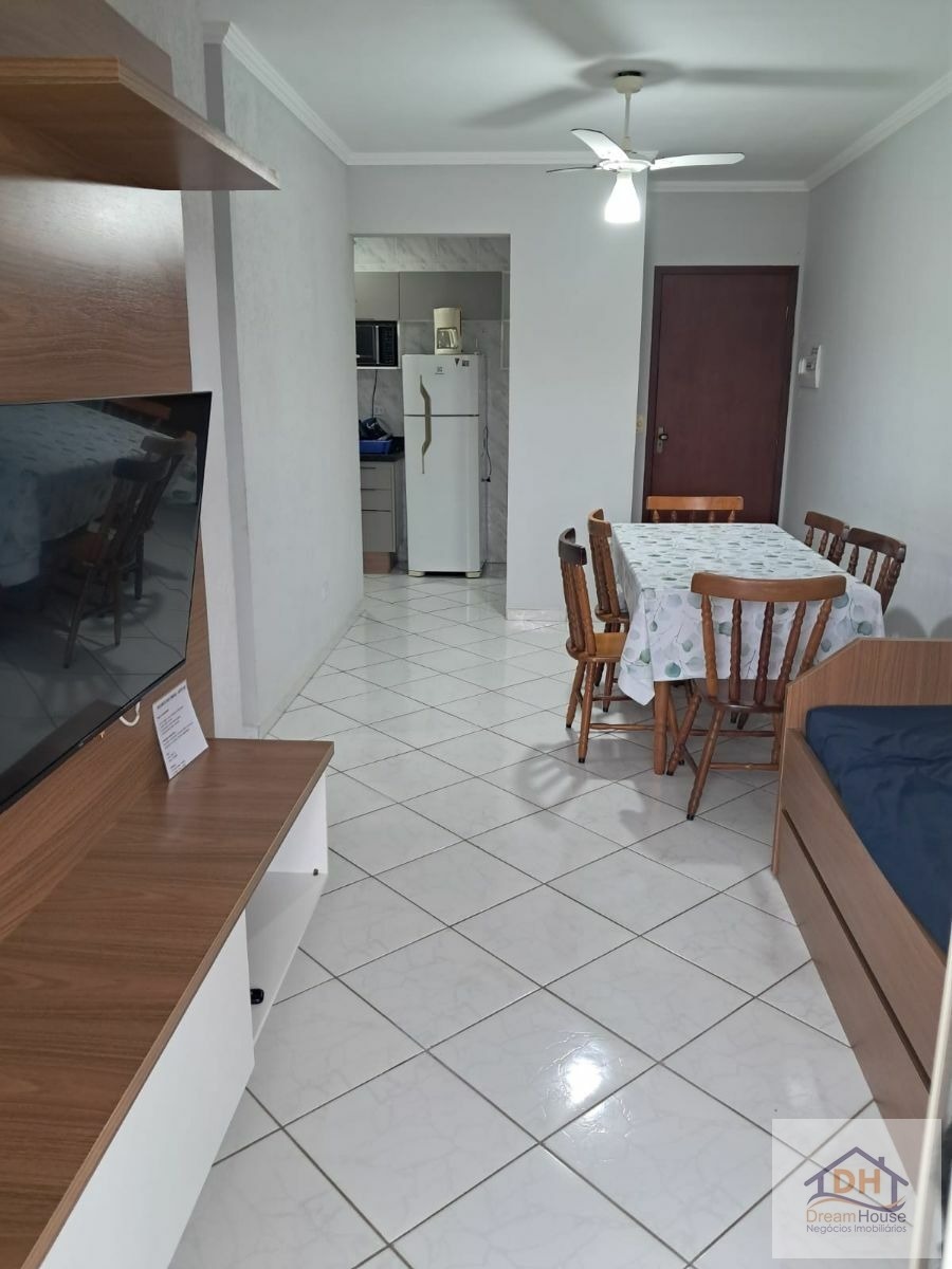 Apartamento, 1 quarto, 4848 m² - Foto 1