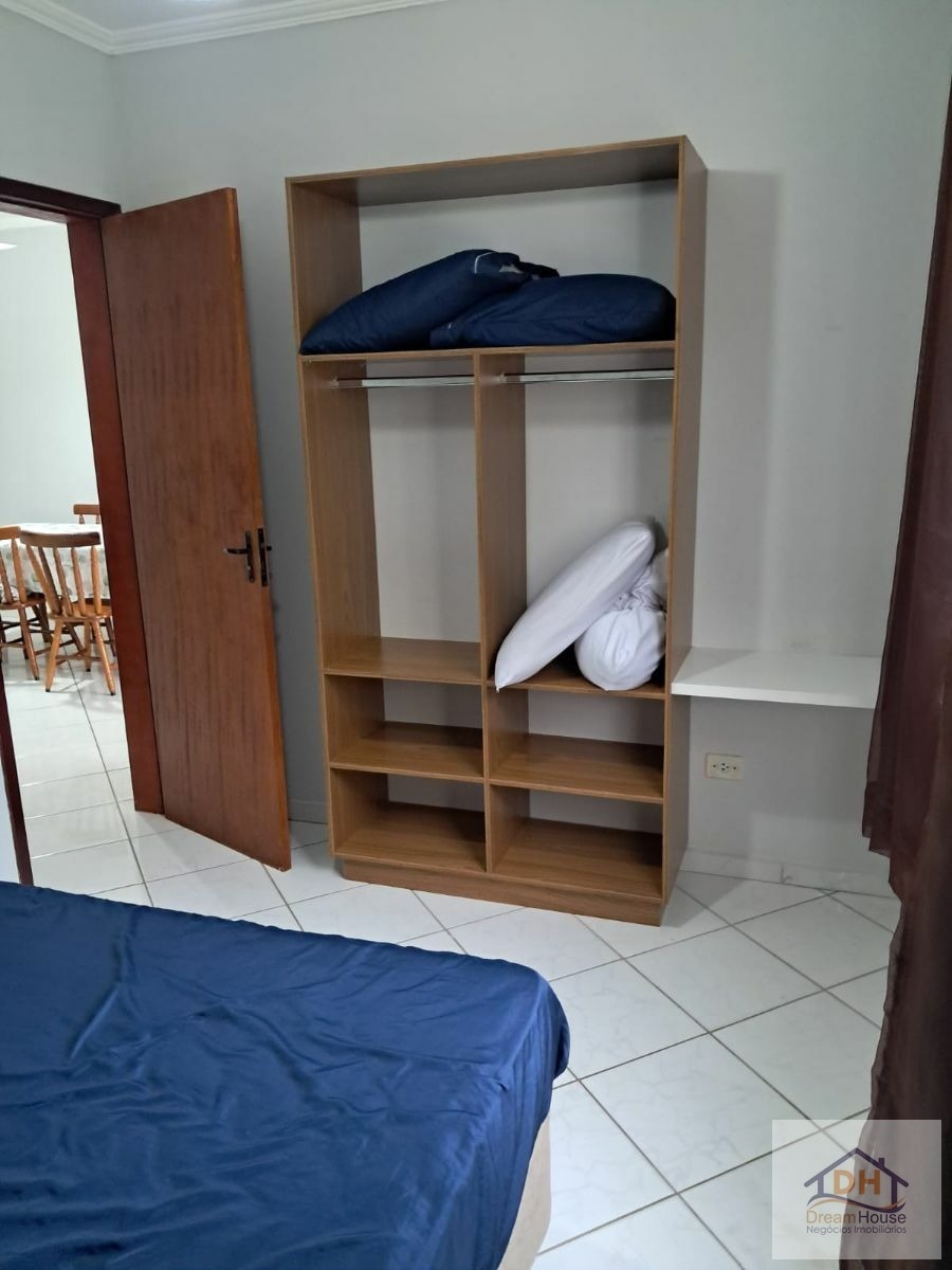 Apartamento, 1 quarto, 4848 m² - Foto 26