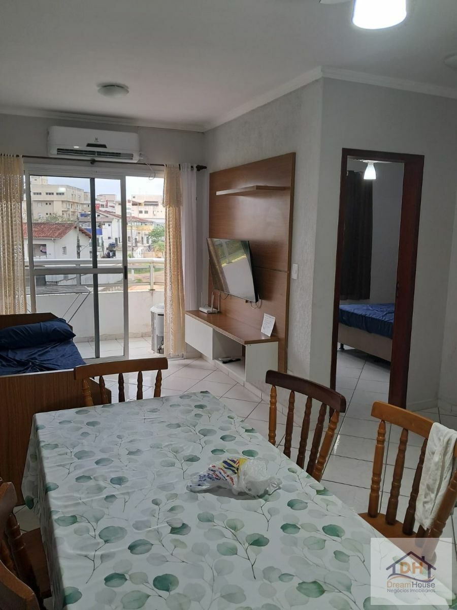 Apartamento, 1 quarto, 4848 m² - Foto 28