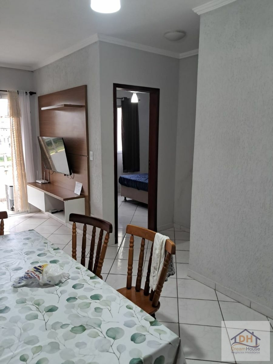 Apartamento, 1 quarto, 4848 m² - Foto 29