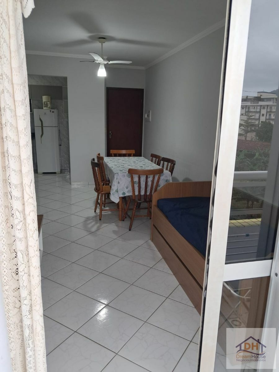 Apartamento, 1 quarto, 4848 m² - Foto 30
