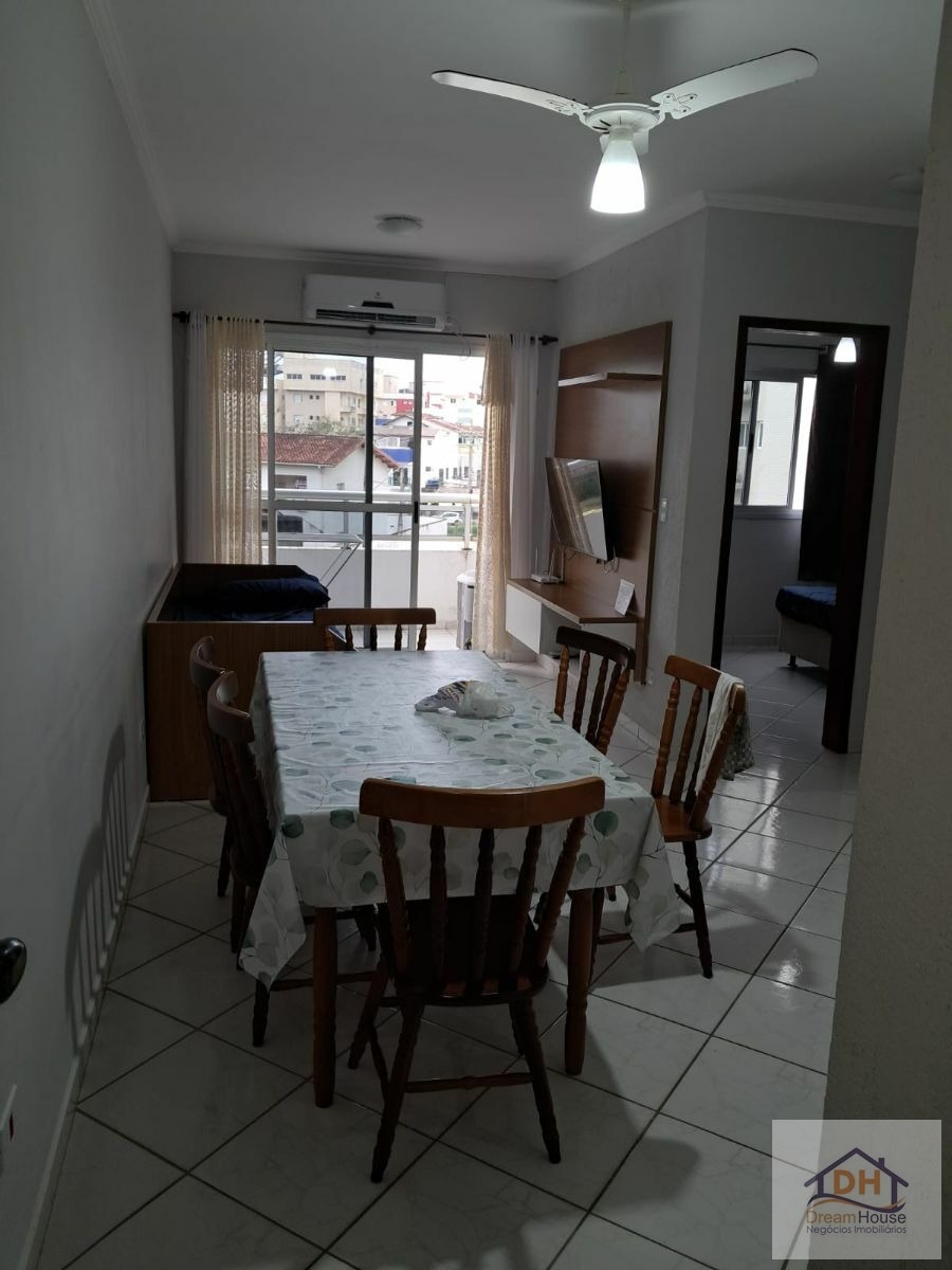 Apartamento, 1 quarto, 4848 m² - Foto 31
