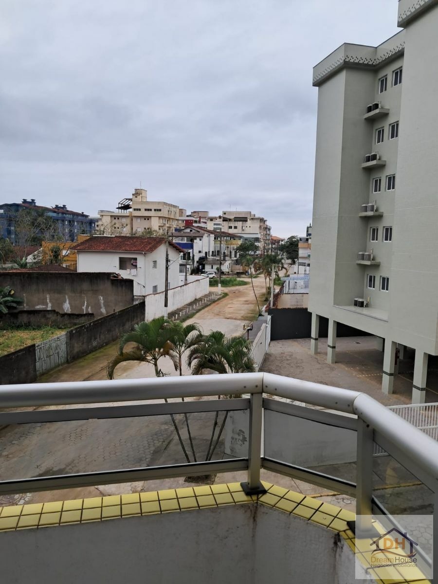 Apartamento, 1 quarto, 4848 m² - Foto 27