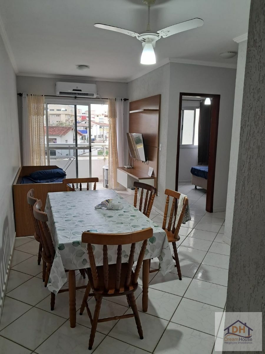 Apartamento, 1 quarto, 4848 m² - Foto 32