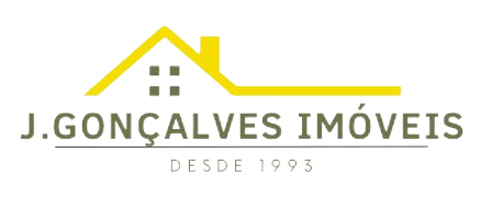 Logo Imobiliária Header