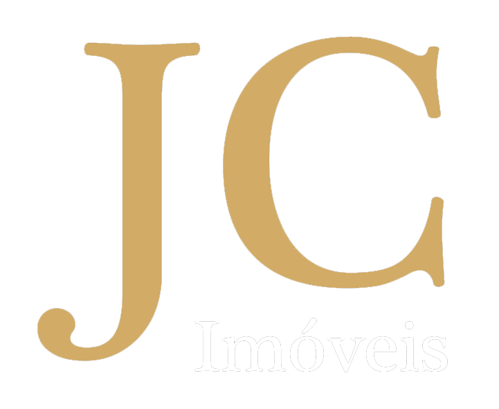 Logo Imobiliária Rodapé