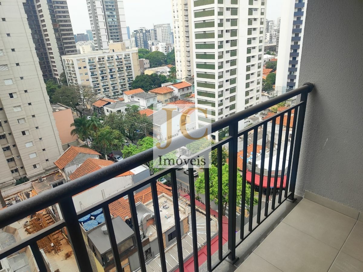 Loft, 3030 m² - Foto 1