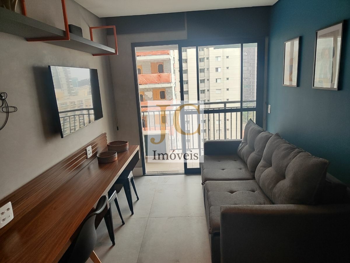 Loft, 3030 m² - Foto 4