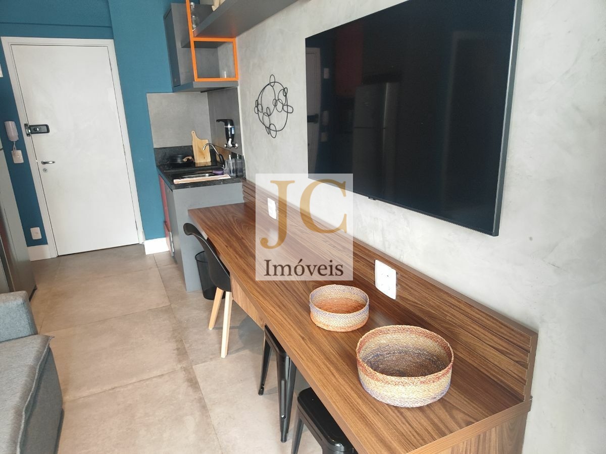 Loft, 3030 m² - Foto 5