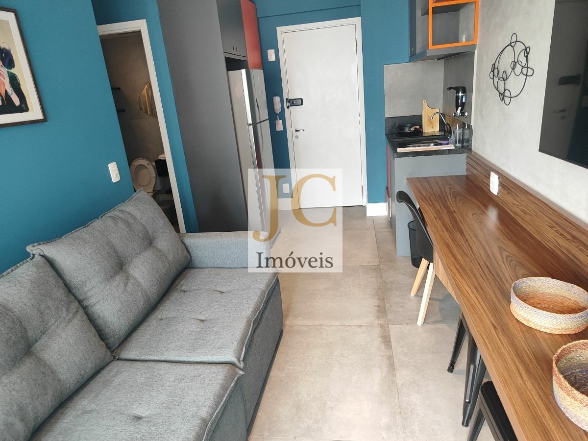 Loft, 3030 m² - Foto 6