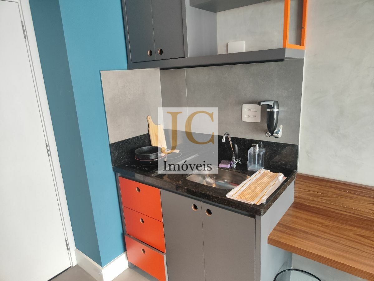 Loft, 3030 m² - Foto 7