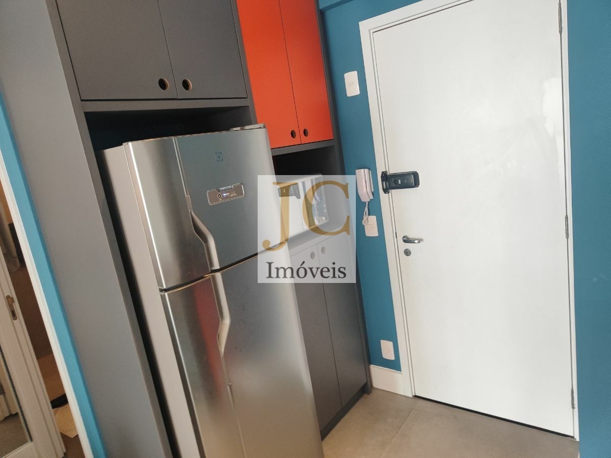 Loft, 3030 m² - Foto 8