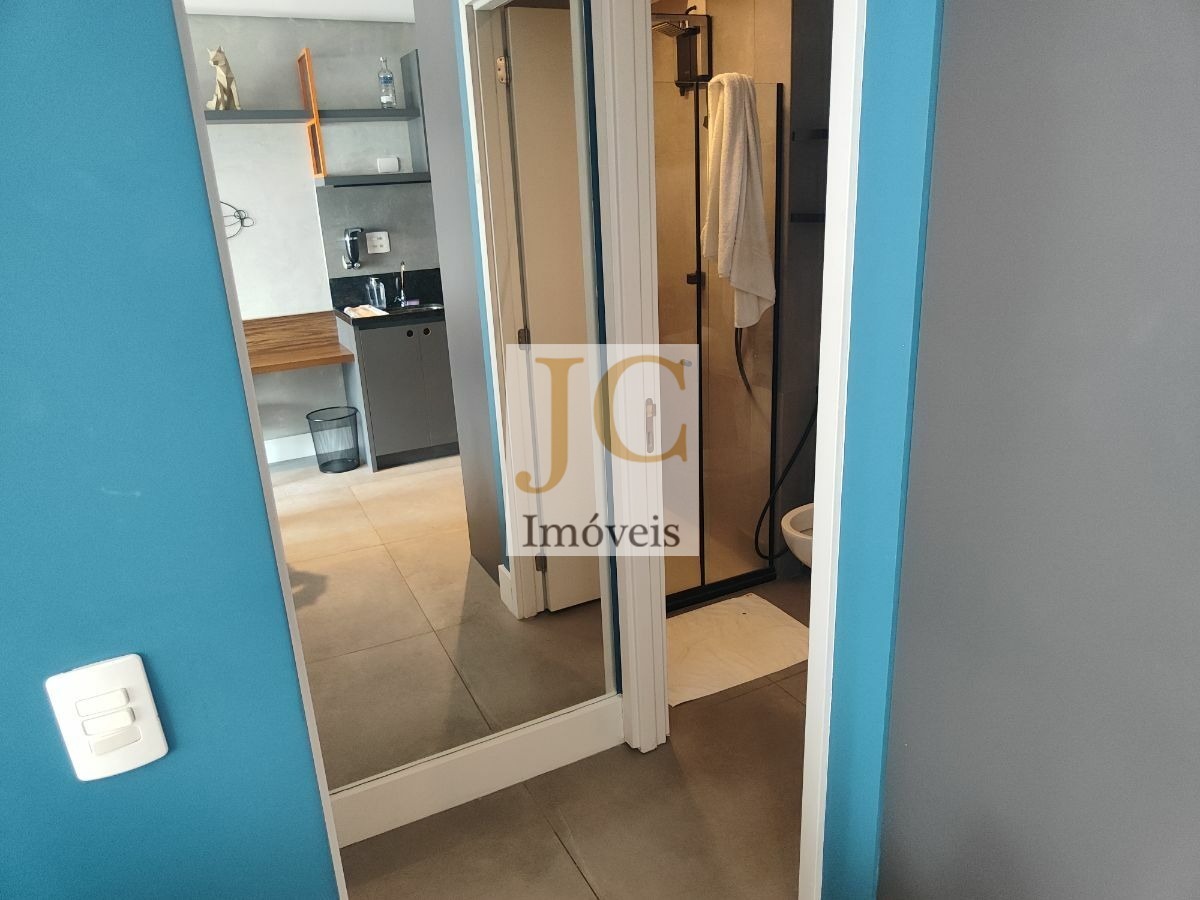 Loft, 3030 m² - Foto 9