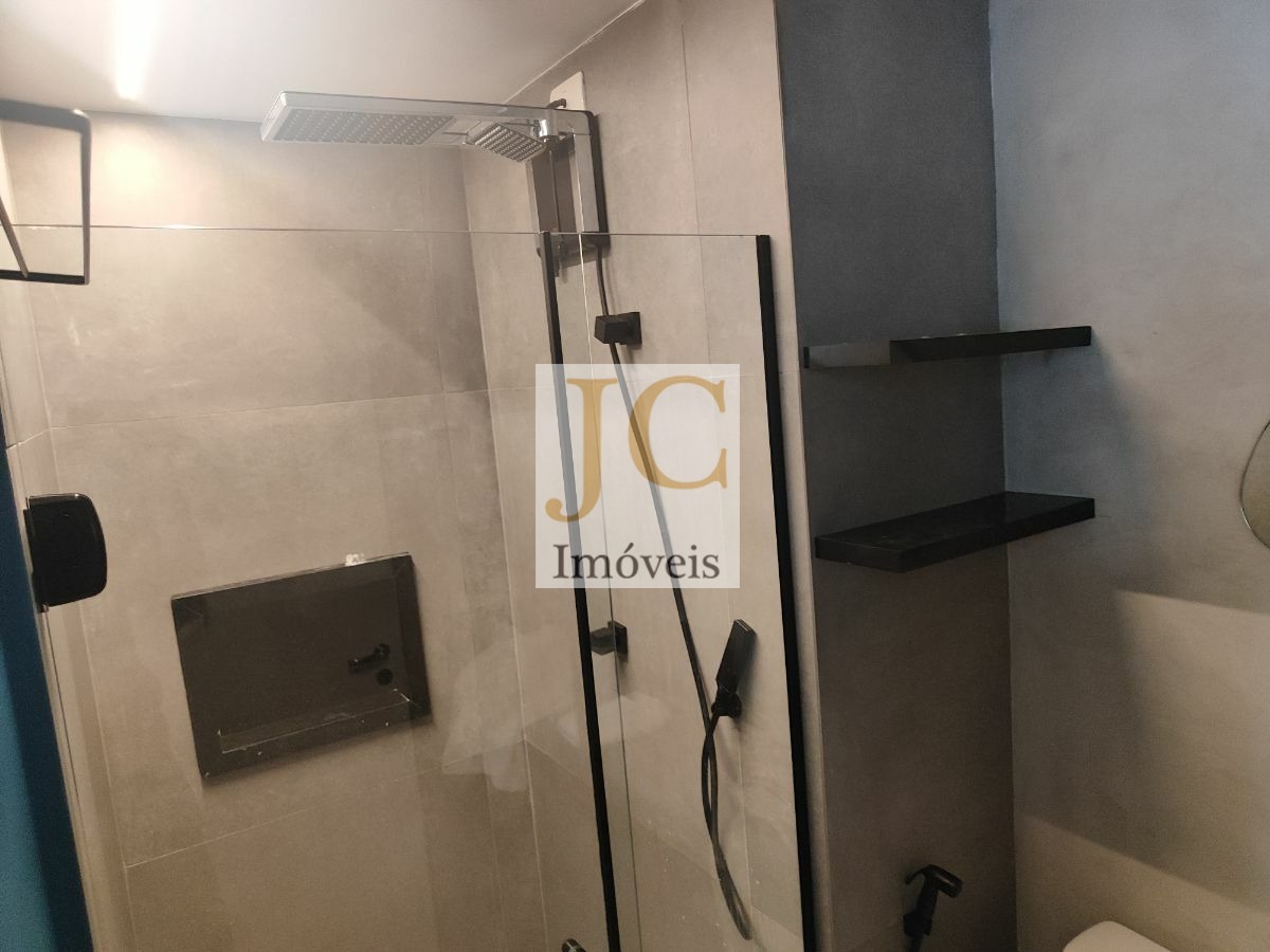 Loft, 3030 m² - Foto 10