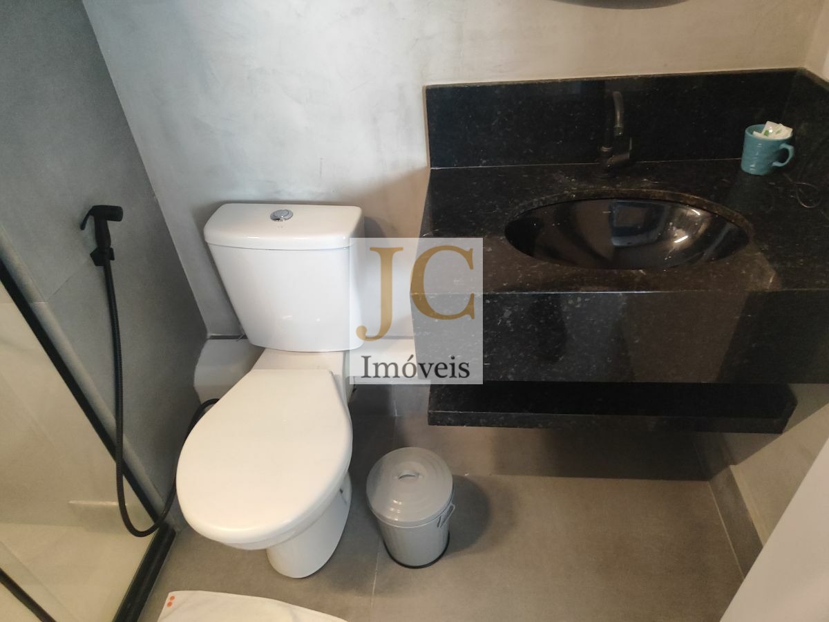 Loft, 3030 m² - Foto 11