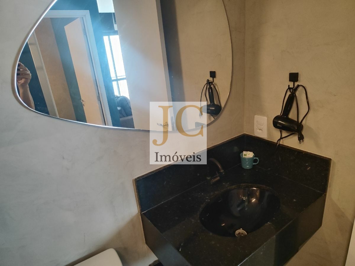 Loft, 3030 m² - Foto 12