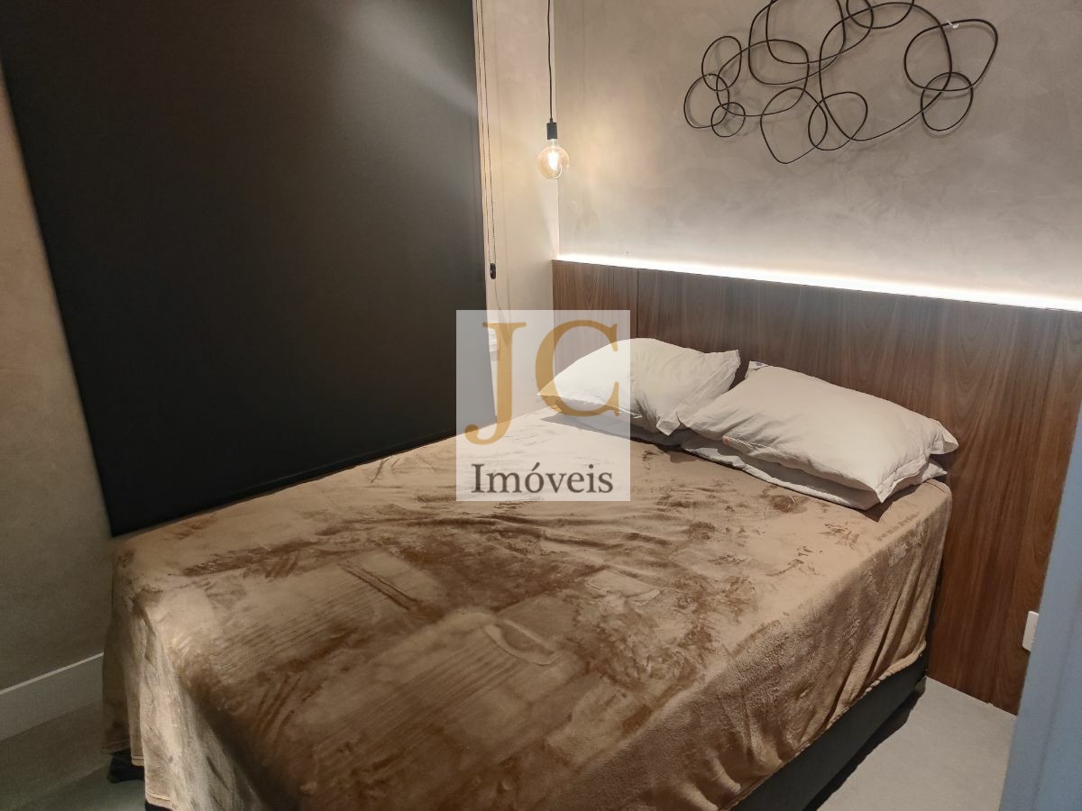 Loft, 3030 m² - Foto 13