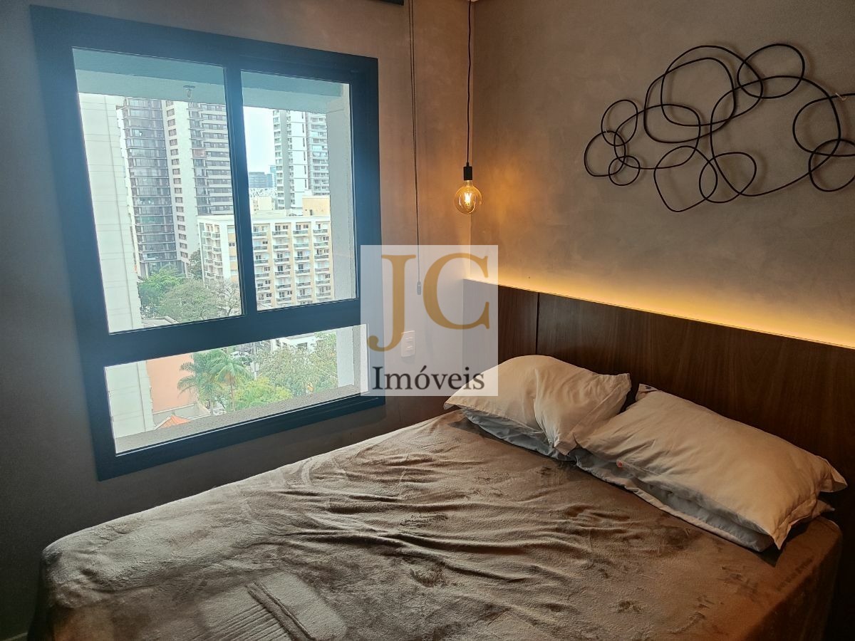 Loft, 3030 m² - Foto 14