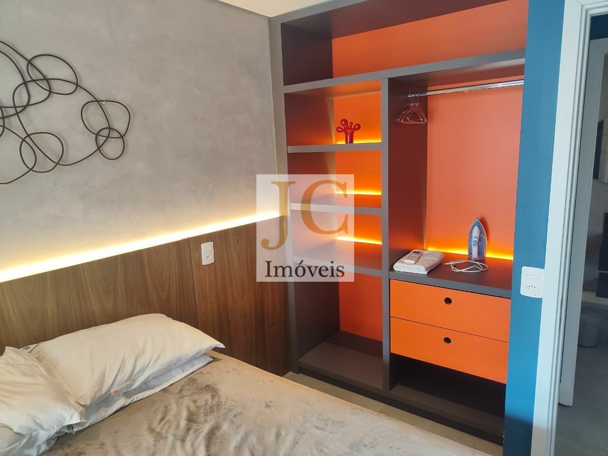 Loft, 3030 m² - Foto 15