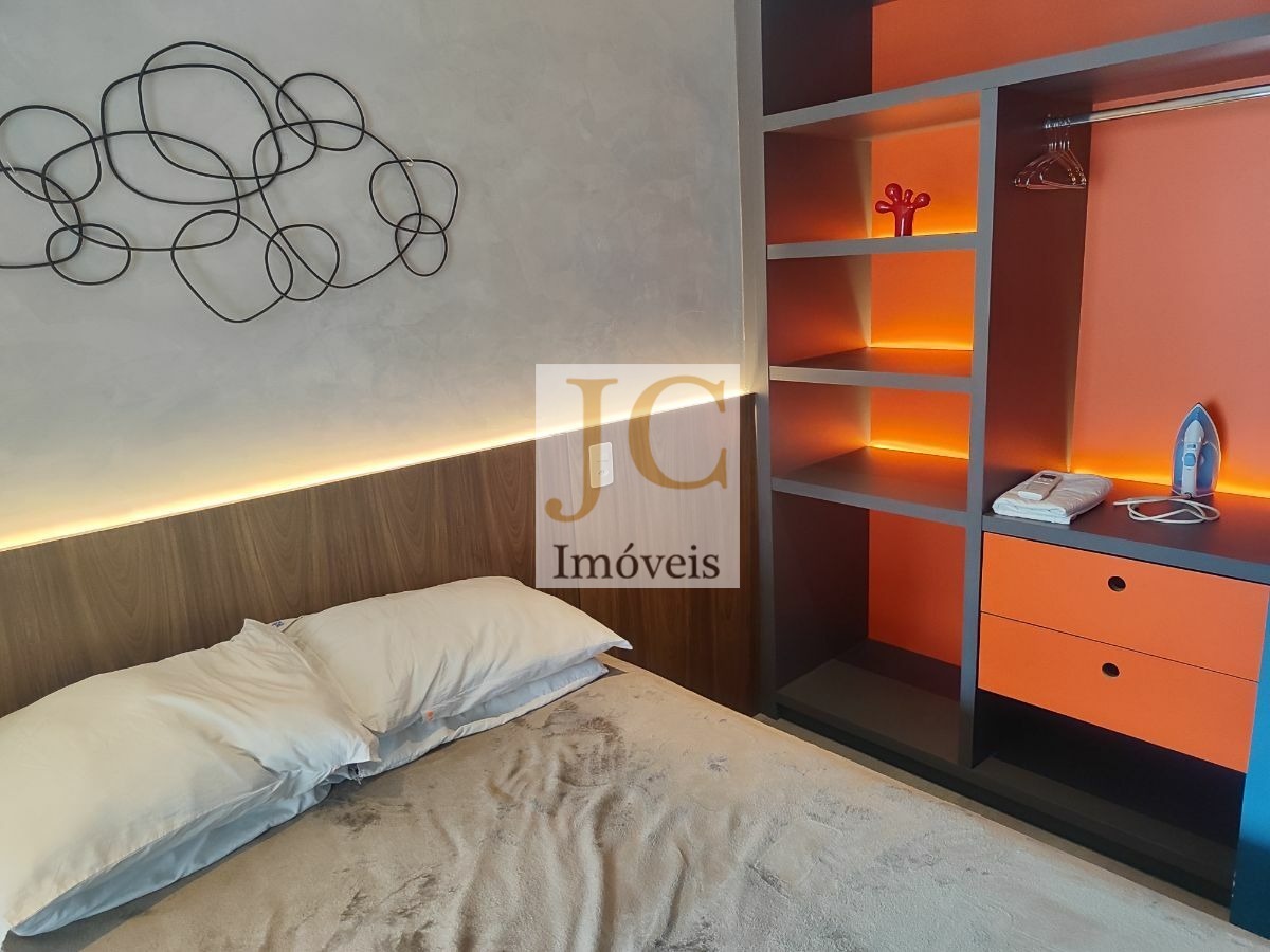 Loft, 3030 m² - Foto 16