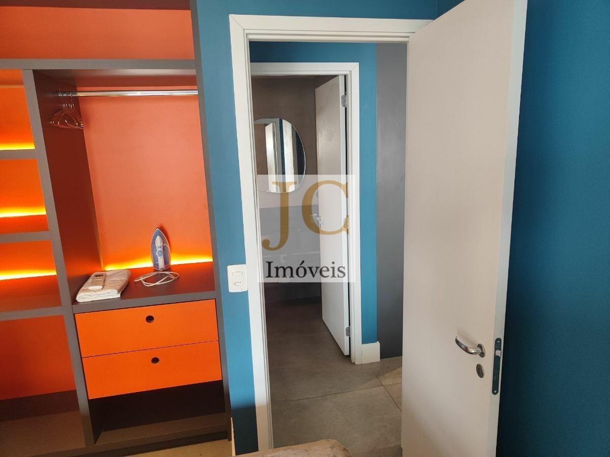 Loft, 3030 m² - Foto 17