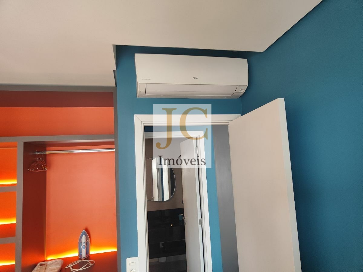 Loft, 3030 m² - Foto 18