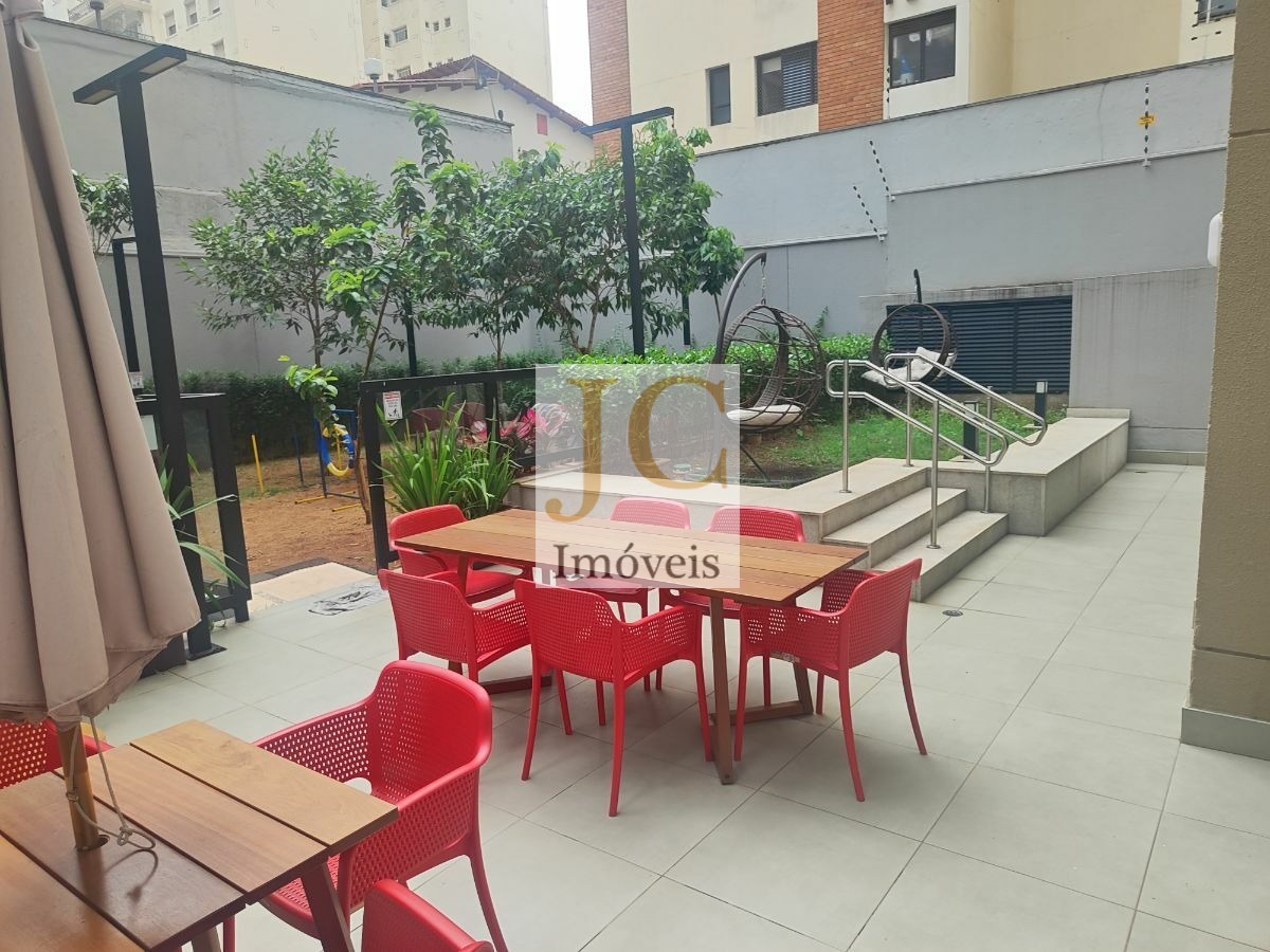 Loft, 3030 m² - Foto 19