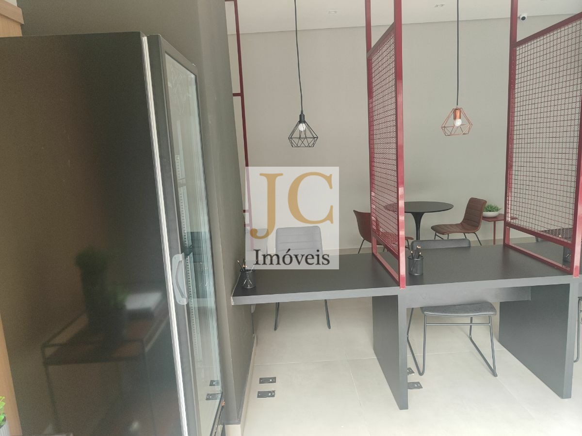 Loft, 3030 m² - Foto 21
