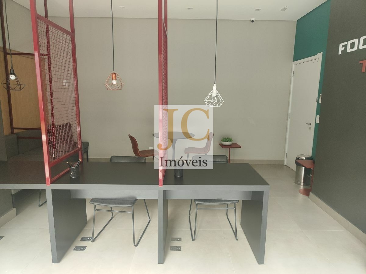 Loft, 3030 m² - Foto 22