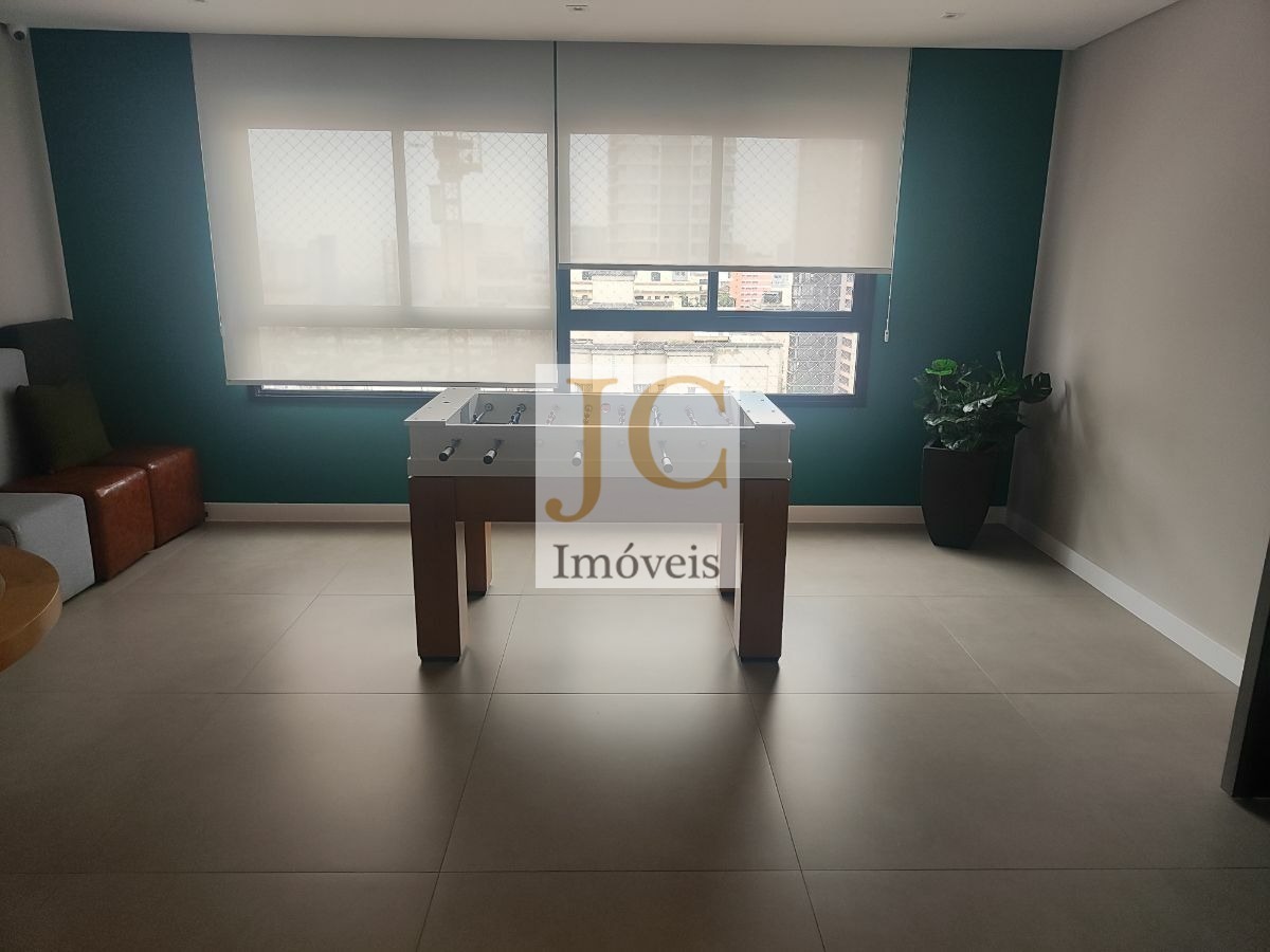 Loft, 3030 m² - Foto 23