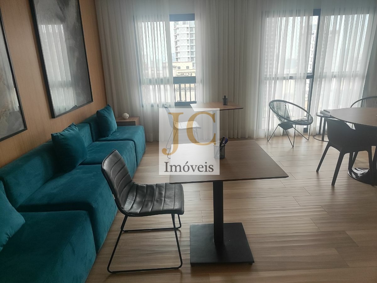 Loft, 3030 m² - Foto 24