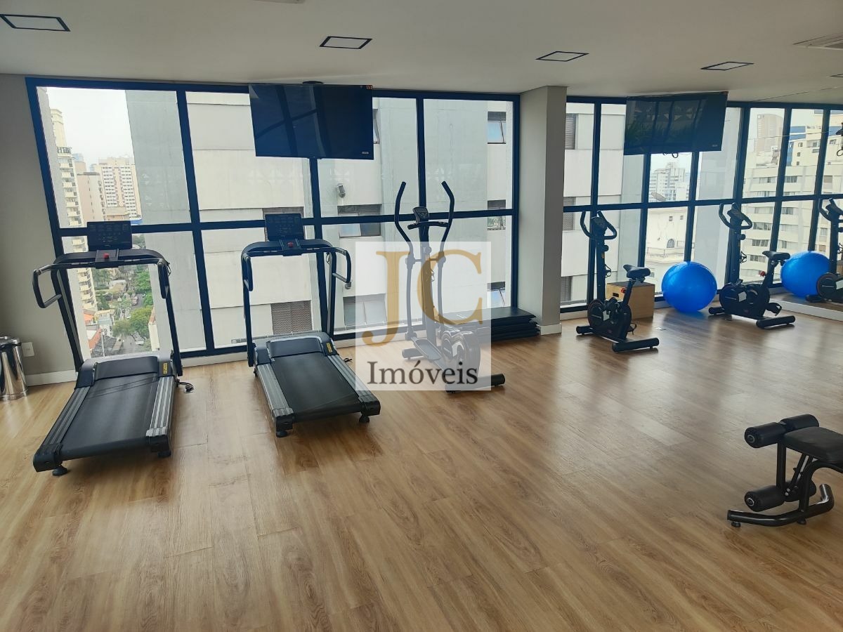 Loft, 3030 m² - Foto 25