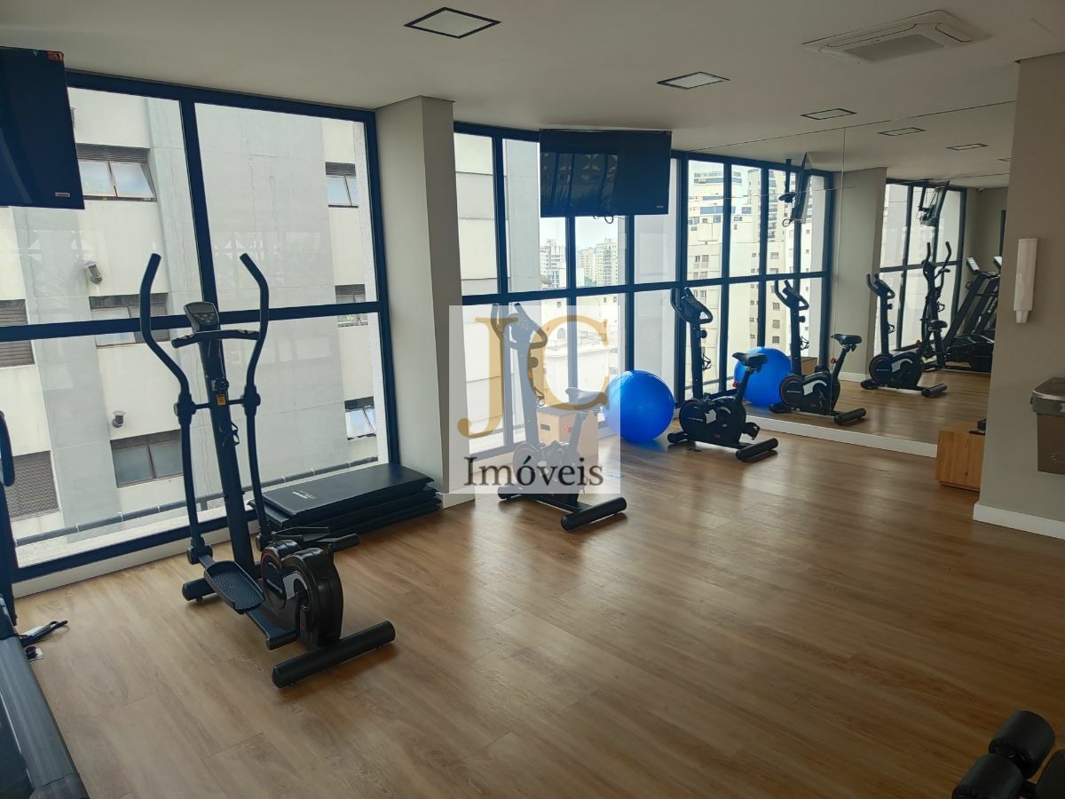 Loft, 3030 m² - Foto 26