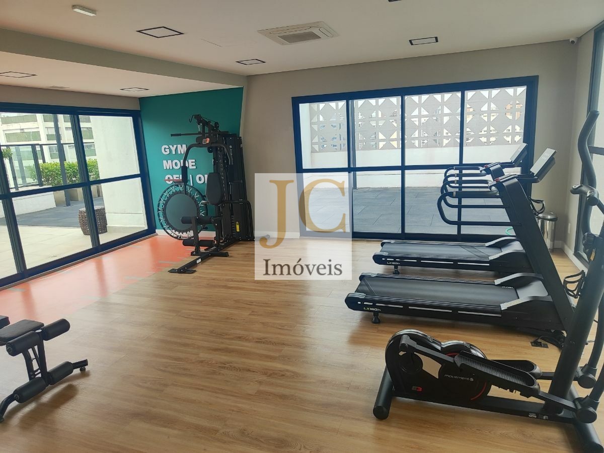 Loft, 3030 m² - Foto 27