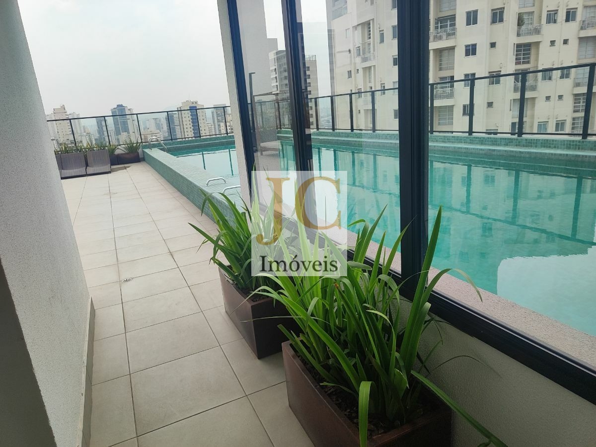 Loft, 3030 m² - Foto 28