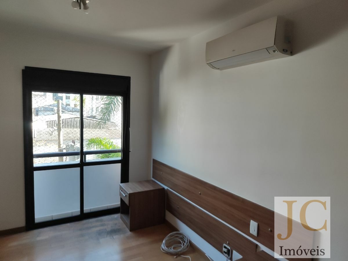 Loft, 130130 m² - Foto 15