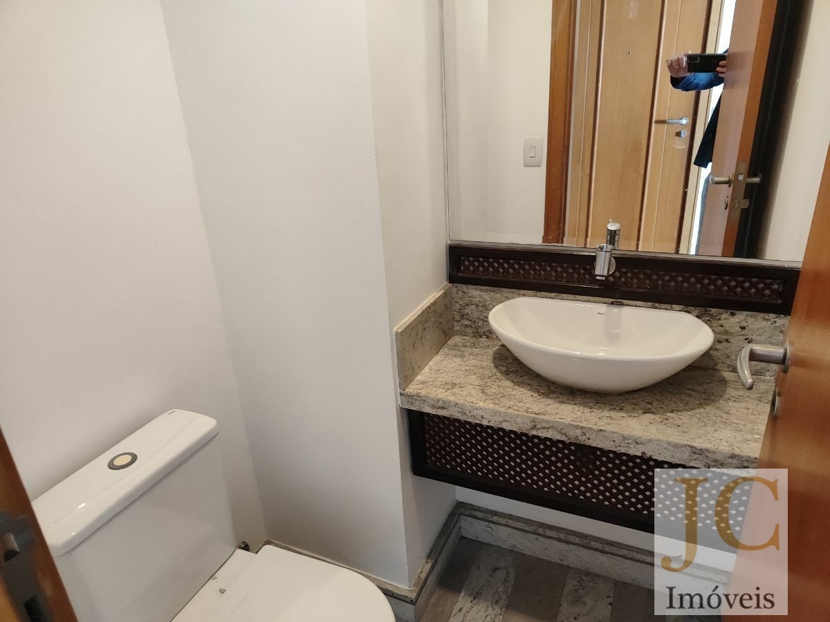 Loft, 130130 m² - Foto 7