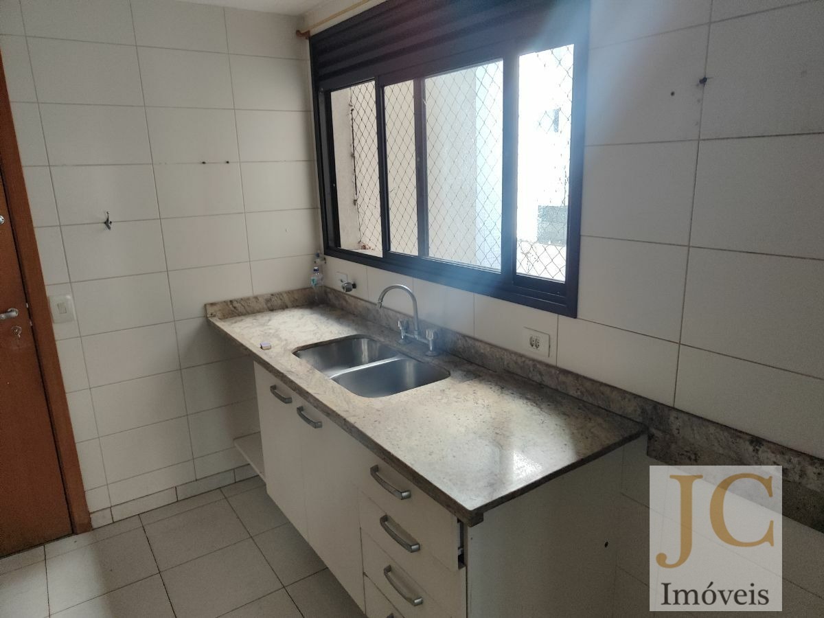 Loft, 130130 m² - Foto 12