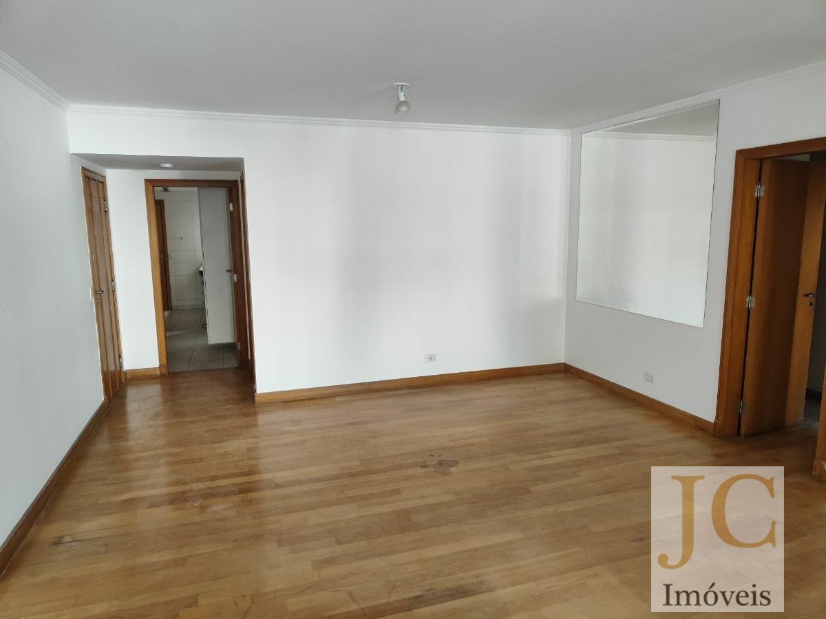 Loft, 130130 m² - Foto 6