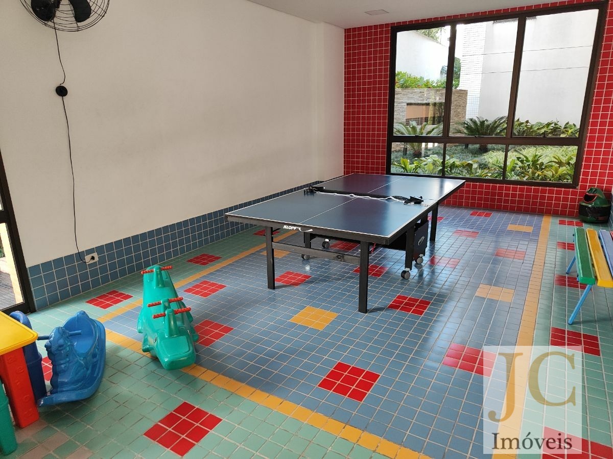 Loft, 130130 m² - Foto 30
