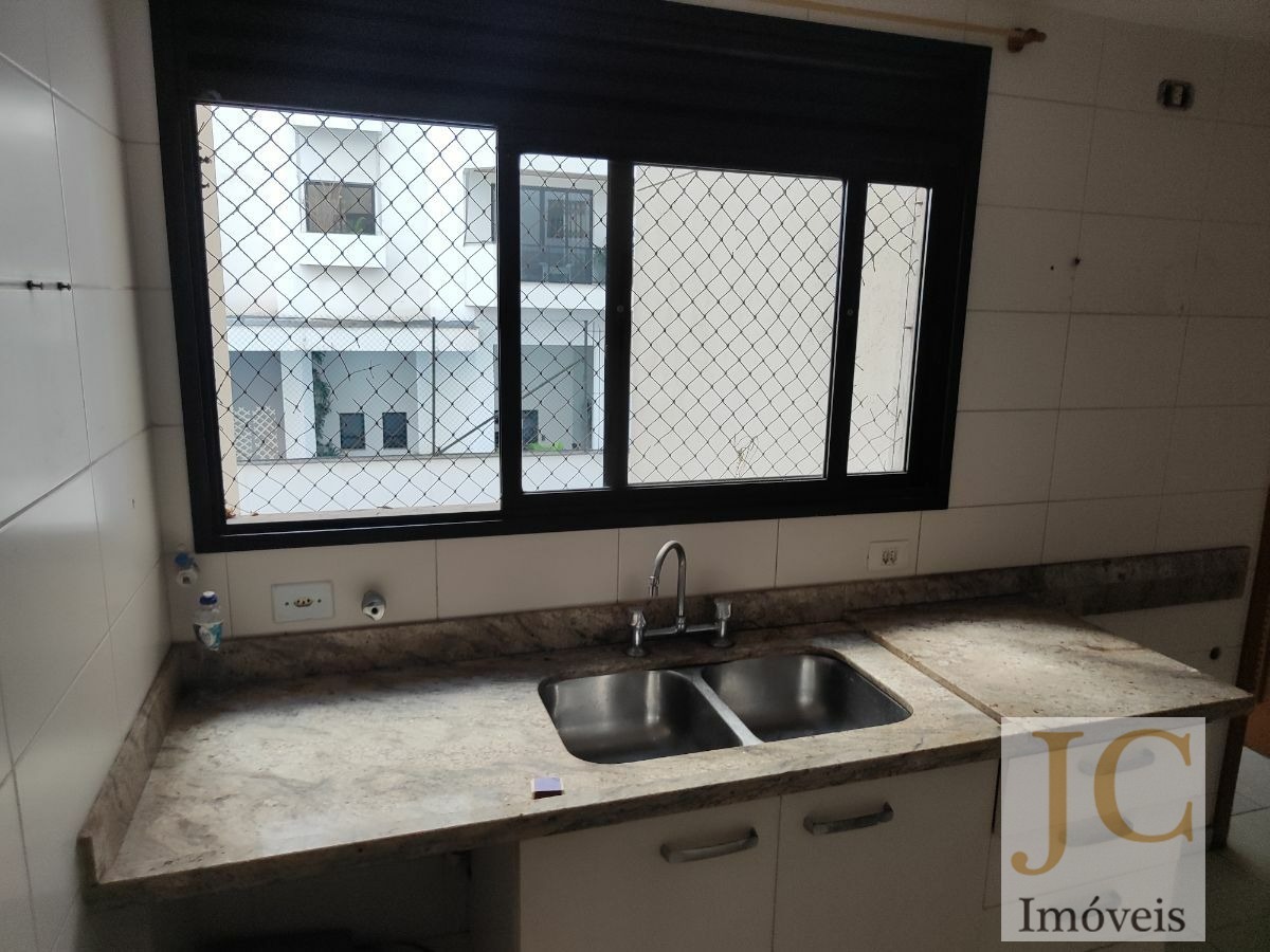 Loft, 130130 m² - Foto 9